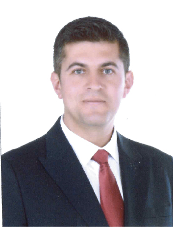 Osman UYSAL
